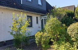 Bogenstraße, 44, Schenefeld, Schleswig-Holstein 22869