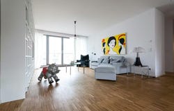 Waldemarstraße, Berlin, Berlin 10179