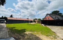 Bönningstedt, Schleswig-Holstein 25474