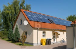 Steuden, Saxony-Anhalt 6179