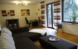 Lichtenbroicher Weg, Düsseldorf, North Rhine-Westphalia 40472