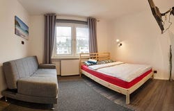 Friedrichstraße, 32, Dortmund, Nordrhein-Westfalen 44137