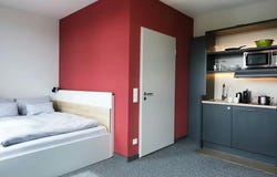 Knoopstraße, Hamburg, Hamburg 21073