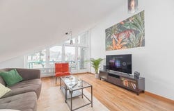 Schwalbenstraße, 27, Filderstadt, Baden-Württemberg 70794