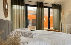 Schlosserstraße, 16, Lahr/Schwarzwald, Baden-Württemberg 77933