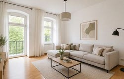 Berlin, Berlin