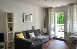 Rigaweg, 19, Münster, Nordrhein-Westfalen 48159