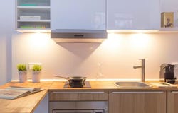 Werderstraße, Köln, North Rhine-Westphalia 50672