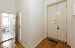 Bornholmer Straße, Berlin, Berlin 10439