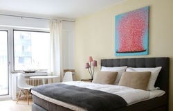 Pantaleonswall, 31, Köln, Nordrhein-Westfalen 50676