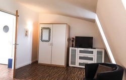 Brückenkopfstraße, 1, Heidelberg, Baden-Württemberg 69120