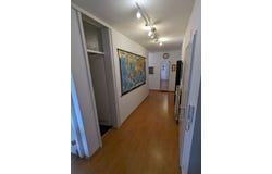 Am Kehler Tor, 14, Rastatt, Baden-Württemberg 76437
