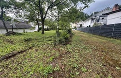 Renchen, Baden-Württemberg 77871