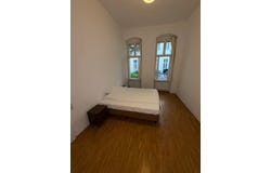 Bornholmer Straße, Berlin, Berlin 10439