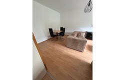 Zum Walkmüller, 15, Duisburg, Nordrhein-Westfalen 47269
