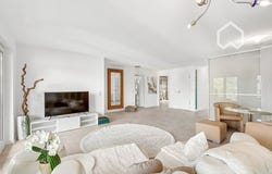 Brühler Straße, 42, Köln, Nordrhein-Westfalen 50968