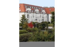 Kamelienweg, 9, Dresden, Sachsen 01279