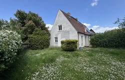 Fürstenfeldbruck, Bavaria 82256