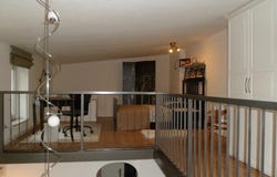 Kurveneck, Hamburg, Hamburg 22335