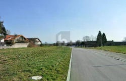 Pfaffing, Bavaria 83539