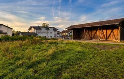 Großkarolinenfeld, Bavaria 83109
