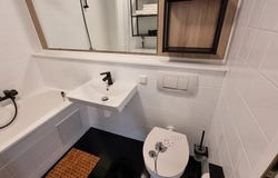 Rethwiese, 38, Pinneberg, Schleswig-Holstein 25421