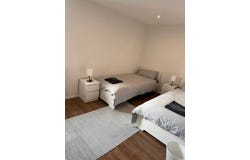 Saarstraße, 20, Bahlingen am Kaiserstuhl, Baden-Württemberg 79353