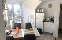 Fehmarn, Schleswig-Holstein 23769
