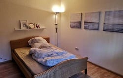 Taubergrund, 12, Mannheim, Baden-Württemberg 68259