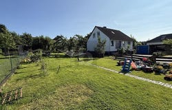 Kaufungen, Hessen 34260
