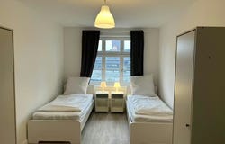 Brandshofer Deich, Hamburg, Hamburg 20539