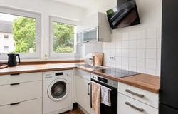 Essen, North Rhine-Westphalia 45359