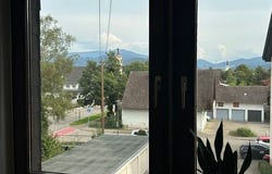 Hauptstraße, 60, Denzlingen, Baden-Württemberg 79211