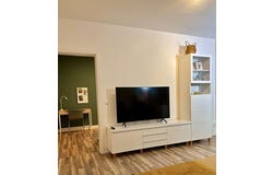 Bammersdorfer Straße, 17, Forchheim, Bayern 91301