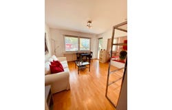 Kantstraße, 27, Meerbusch, Nordrhein-Westfalen 40667