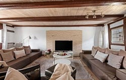 Am Rundling, 10, Kreischa, Sachsen 01731