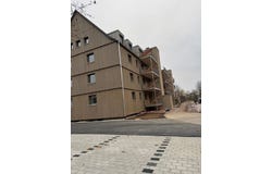 Marshall-Heights-Ring, 3, Kitzingen, Bayern 97318
