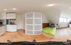 Schillingstraße, Köln, North Rhine-Westphalia 50670