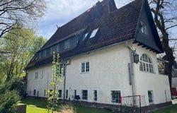 Medonstraße, 20, Kleinmachnow, Brandenburg 14532