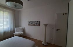 Theißingstraße, 20, Münster, Nordrhein-Westfalen 48153