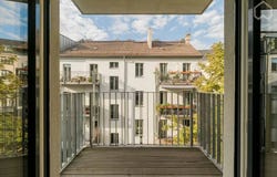 Rungestraße, Berlin, Berlin 10179