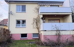 Wilhelmshaven, Lower Saxony 26384