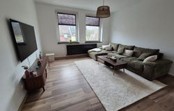 Herner Straße, 72, Bochum, Nordrhein-Westfalen 44791