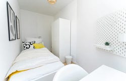 Richardstraße, Berlin, Berlin 12055