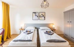 Kaiserstraße, 41, Mülheim an der Ruhr, Nordrhein-Westfalen 45468