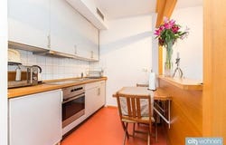 Robert-Koch-Straße, 40, Hamburg, Hamburg 20249