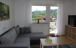 Hohwiesenstraße, 32, Birkenfeld, Baden-Württemberg 75217
