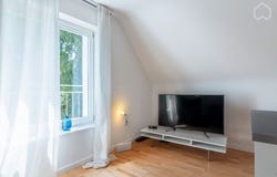 Geibelstraße, 42, Düsseldorf, Nordrhein-Westfalen 40235