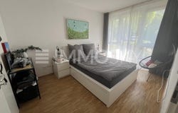 München, Bavaria 81377