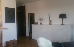 Uerdinger Straße, 329, Krefeld, Nordrhein-Westfalen 47800